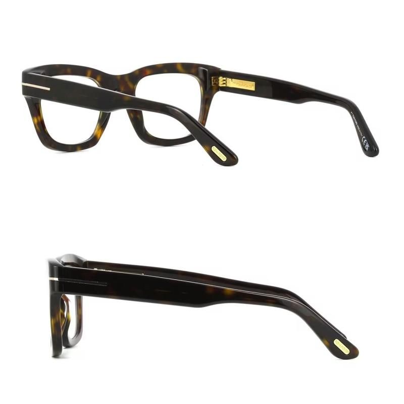 ȥե TOM FORD TF6036-B(FT6036-B) 052 Blue Control