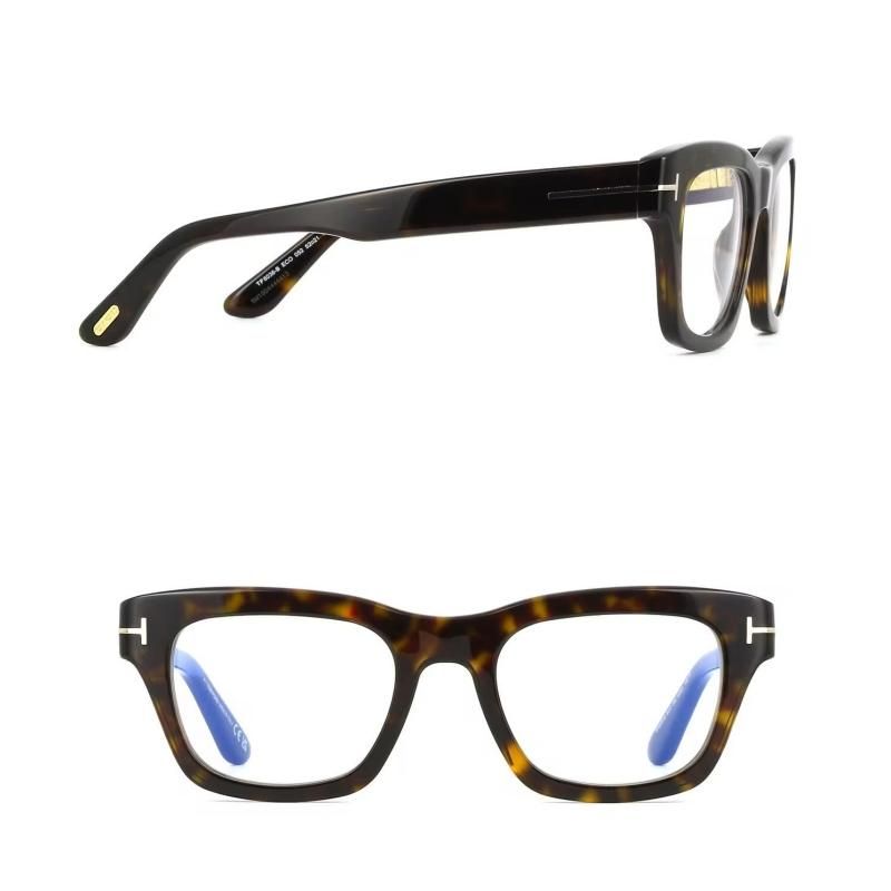ȥե TOM FORD TF6036-B(FT6036-B) 052 Blue Control