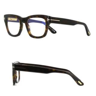 トムフォード TOM FORD TF6036-B(FT6036-B) 001 Blue Control