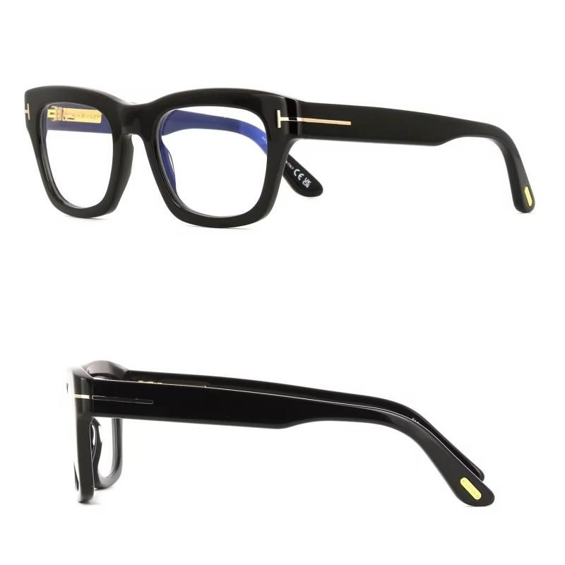  ȥե TOM FORD TF6036-B(FT6036-B) 001 Blue Control