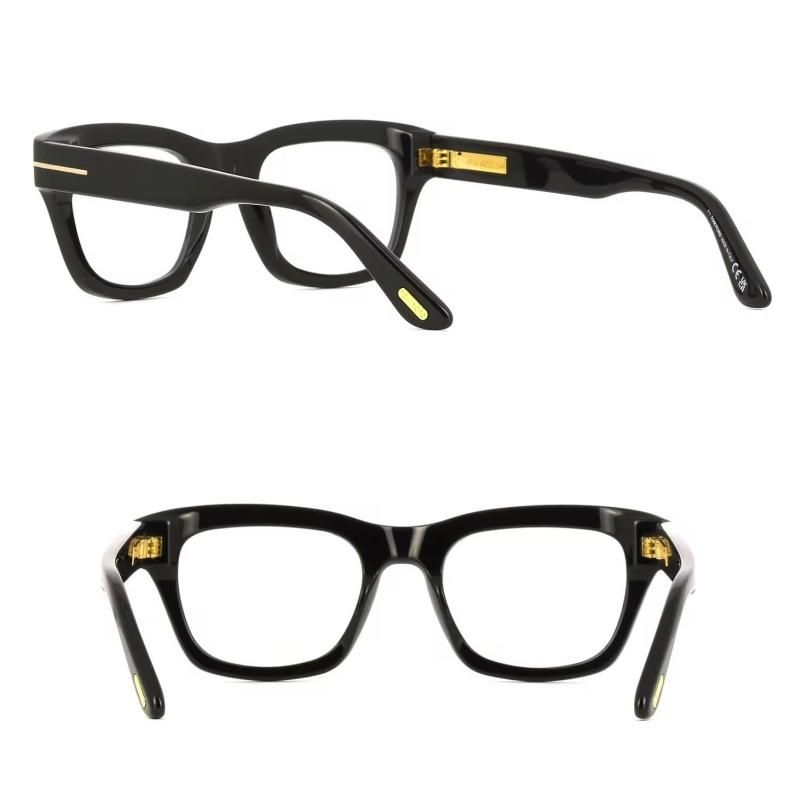 ȥե TOM FORD TF6036-B(FT6036-B) 001 Blue Control