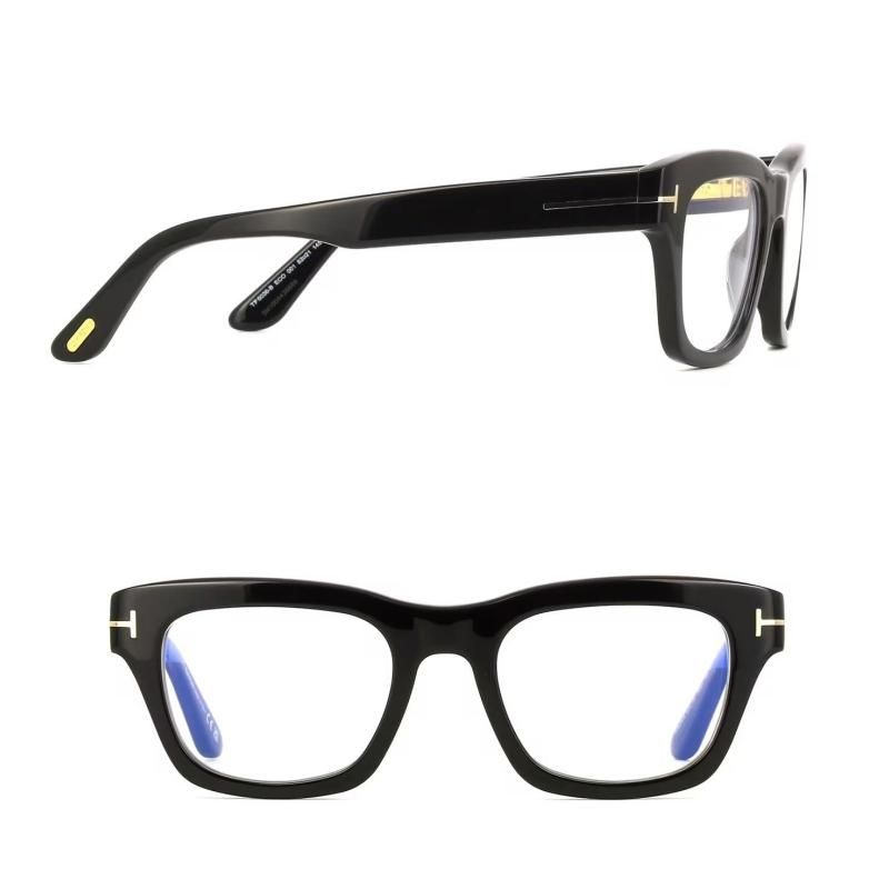 ȥե TOM FORD TF6036-B(FT6036-B) 001 Blue Control