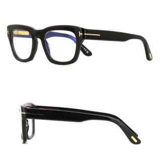<img class='new_mark_img1' src='https://img.shop-pro.jp/img/new/icons14.gif' style='border:none;display:inline;margin:0px;padding:0px;width:auto;' />ȥե TOM FORD TF6036-B(FT6036-B) 001 Blue Control