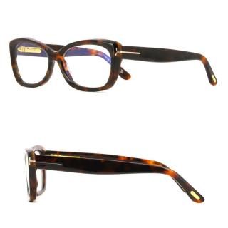 <img class='new_mark_img1' src='https://img.shop-pro.jp/img/new/icons14.gif' style='border:none;display:inline;margin:0px;padding:0px;width:auto;' />ȥե TOM FORD TF6046-B(FT6046-B) 052 Blue Control