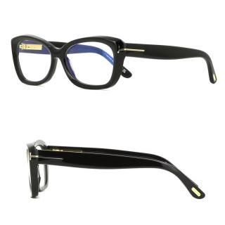 <img class='new_mark_img1' src='https://img.shop-pro.jp/img/new/icons14.gif' style='border:none;display:inline;margin:0px;padding:0px;width:auto;' />ȥե TOM FORD TF6046-B(FT6046-B) 001 Blue Control