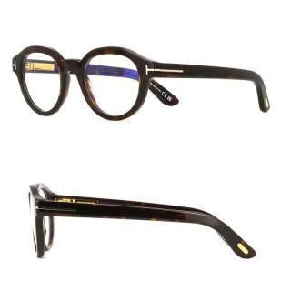 <img class='new_mark_img1' src='https://img.shop-pro.jp/img/new/icons14.gif' style='border:none;display:inline;margin:0px;padding:0px;width:auto;' />ȥե TOM FORD TF6037-B(FT6037-B) 052 Blue Control