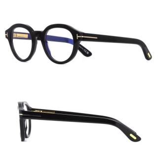 <img class='new_mark_img1' src='https://img.shop-pro.jp/img/new/icons14.gif' style='border:none;display:inline;margin:0px;padding:0px;width:auto;' />ȥե TOM FORD TF6037-B(FT6037-B) 001 Blue Control