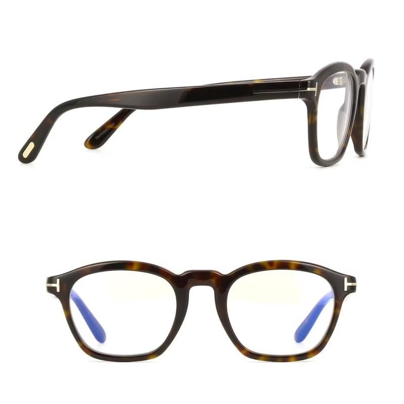 ȥե TOM FORD TF6033-B(FT6033-B) 052 Blue Control