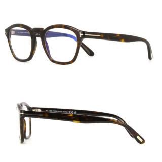 <img class='new_mark_img1' src='https://img.shop-pro.jp/img/new/icons14.gif' style='border:none;display:inline;margin:0px;padding:0px;width:auto;' />ȥե TOM FORD TF6033-B(FT6033-B) 052 Blue Control