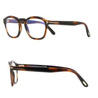 <img class='new_mark_img1' src='https://img.shop-pro.jp/img/new/icons14.gif' style='border:none;display:inline;margin:0px;padding:0px;width:auto;' />ȥե TOM FORD TF6033-B(FT6033-B) 056 Blue Control