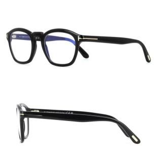<img class='new_mark_img1' src='https://img.shop-pro.jp/img/new/icons14.gif' style='border:none;display:inline;margin:0px;padding:0px;width:auto;' />ȥե TOM FORD TF6033-B(FT6033-B) 001 Blue Control