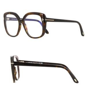 <img class='new_mark_img1' src='https://img.shop-pro.jp/img/new/icons14.gif' style='border:none;display:inline;margin:0px;padding:0px;width:auto;' />ȥե TOM FORD TF6043-B(FT6043-B) 052 Blue Control