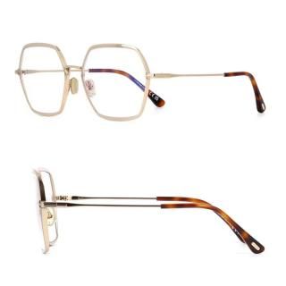 <img class='new_mark_img1' src='https://img.shop-pro.jp/img/new/icons14.gif' style='border:none;display:inline;margin:0px;padding:0px;width:auto;' />ȥե TOM FORD TF6050-B(FT6050-B) 028 Blue Control