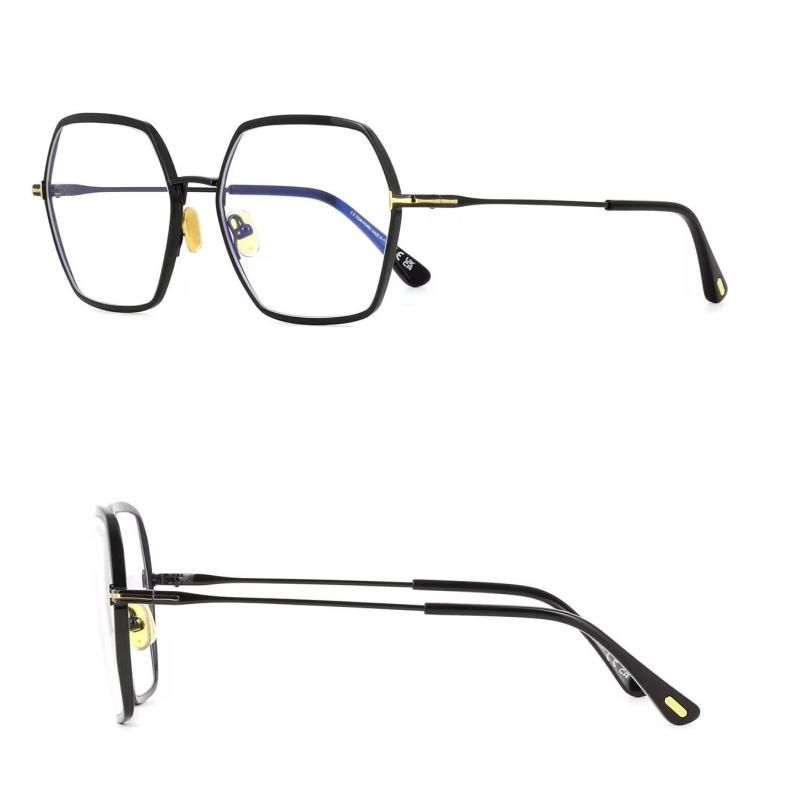 ȥե TOM FORD TF6050-B(FT6050-B) 001 Blue Control
