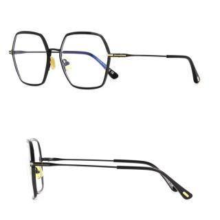 <img class='new_mark_img1' src='https://img.shop-pro.jp/img/new/icons14.gif' style='border:none;display:inline;margin:0px;padding:0px;width:auto;' />ȥե TOM FORD TF6050-B(FT6050-B) 001 Blue Control