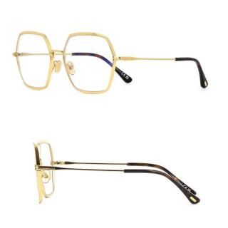 <img class='new_mark_img1' src='https://img.shop-pro.jp/img/new/icons14.gif' style='border:none;display:inline;margin:0px;padding:0px;width:auto;' />ȥե TOM FORD TF6050-B(FT6050-B) 030 Blue Control