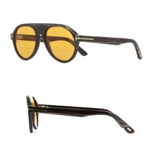 <img class='new_mark_img1' src='https://img.shop-pro.jp/img/new/icons14.gif' style='border:none;display:inline;margin:0px;padding:0px;width:auto;' />ȥե TOM FORD ץ饤١ȥ쥯 TF1047-P (FT1047-P) 63E 