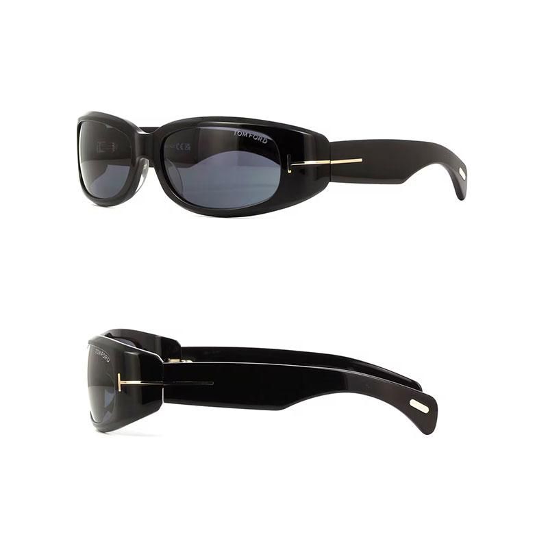  ȥե TOM FORD Corey TF1064 (FT1064) 01A 