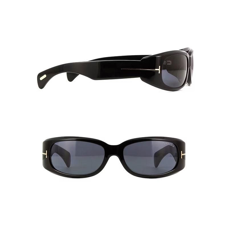 ȥե TOM FORD Corey TF1064 (FT1064) 01A 