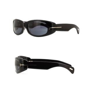 <img class='new_mark_img1' src='https://img.shop-pro.jp/img/new/icons14.gif' style='border:none;display:inline;margin:0px;padding:0px;width:auto;' />ȥե TOM FORD Corey TF1064 (FT1064) 01A 