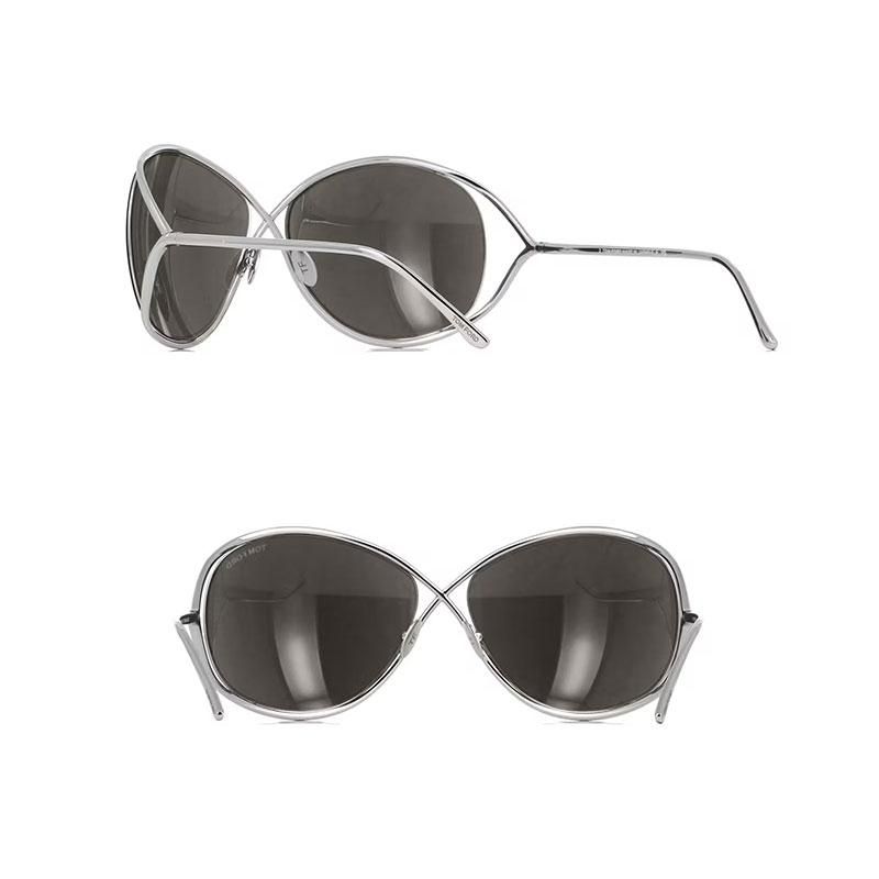 ȥե TOM FORD Nicoletta TF1067 (FT1067) 16C Special Edition