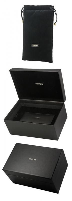 ȥե TOM FORD Nicoletta TF1067 (FT1067) 16C Special Edition