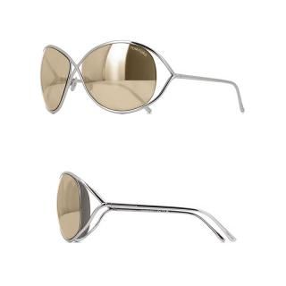 <img class='new_mark_img1' src='https://img.shop-pro.jp/img/new/icons14.gif' style='border:none;display:inline;margin:0px;padding:0px;width:auto;' />ȥե TOM FORD Nicoletta TF1067 (FT1067) 16C Special Edition