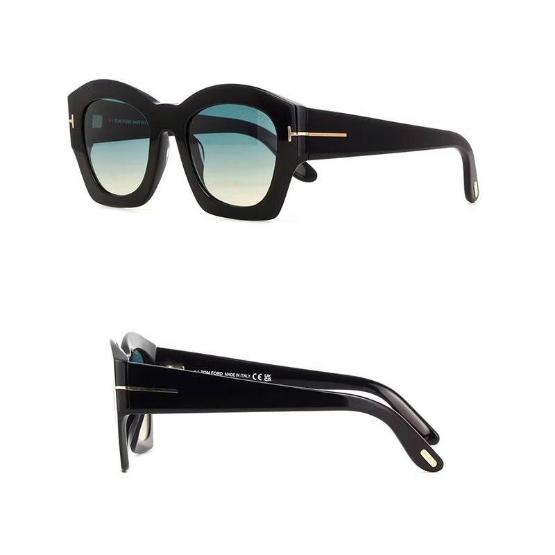  ȥե TOM FORD Guilliana TF1083 (FT1083) 01P 