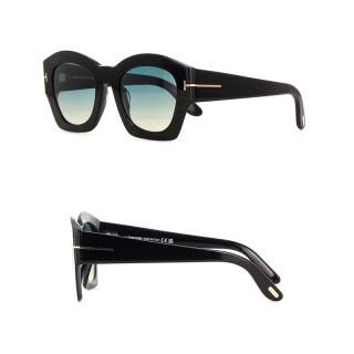 <img class='new_mark_img1' src='https://img.shop-pro.jp/img/new/icons14.gif' style='border:none;display:inline;margin:0px;padding:0px;width:auto;' />ȥե TOM FORD Guilliana TF1083 (FT1083) 01P 