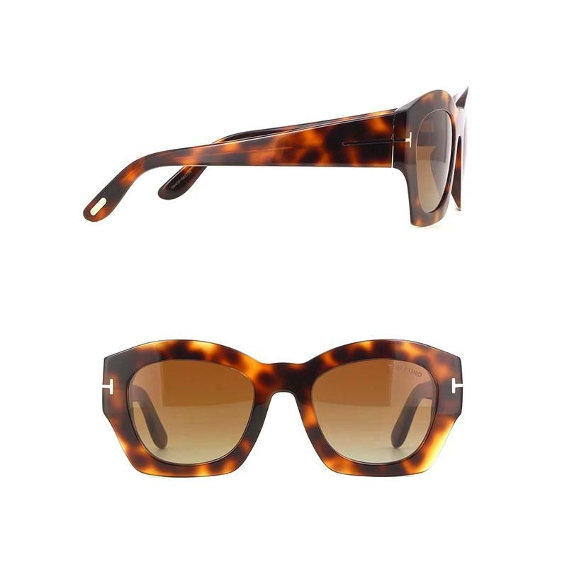 ȥե TOM FORD Guilliana TF1083 (FT1083) 53F 