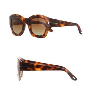 <img class='new_mark_img1' src='https://img.shop-pro.jp/img/new/icons14.gif' style='border:none;display:inline;margin:0px;padding:0px;width:auto;' />ȥե TOM FORD Guilliana TF1083 (FT1083) 53F 