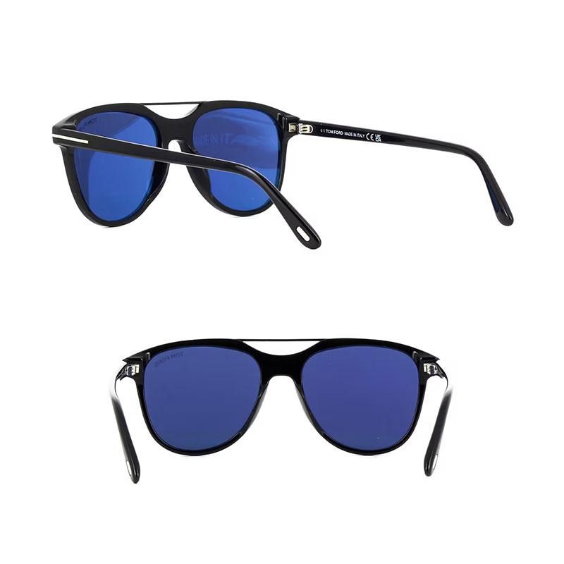 ȥե TOM FORD Damian-02 TF1098 (FT1098) 01V 