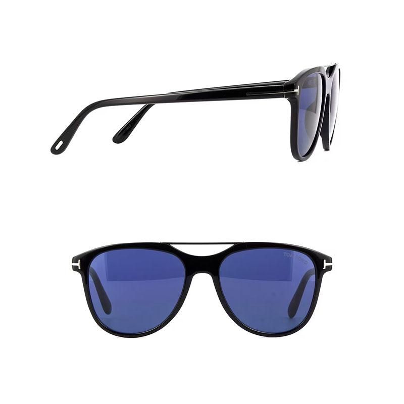 ȥե TOM FORD Damian-02 TF1098 (FT1098) 01V 
