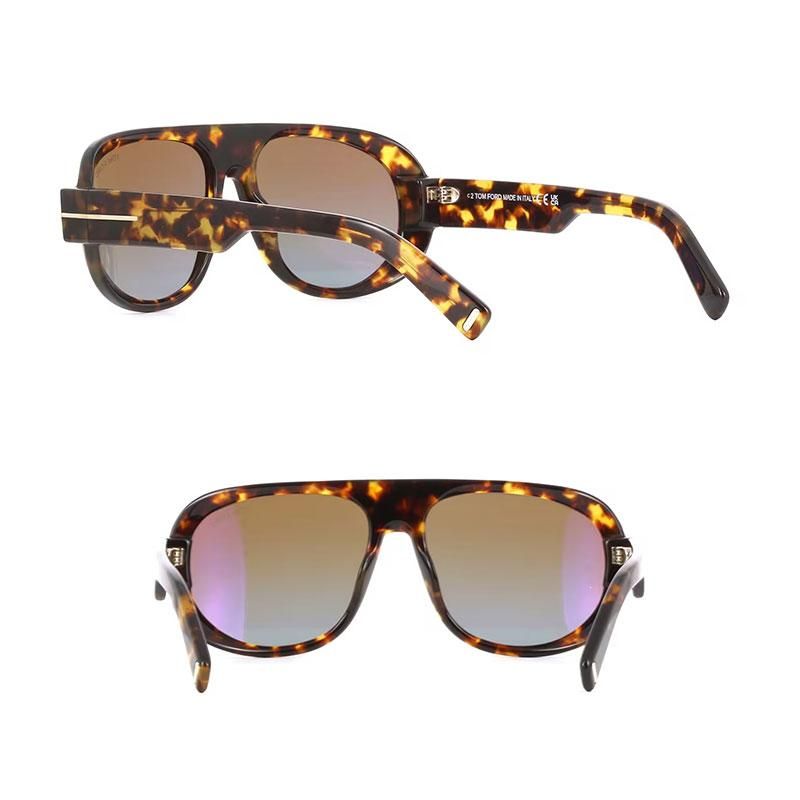 ȥե TOM FORD Blake-02 TF1102 (FT1102) 52F 