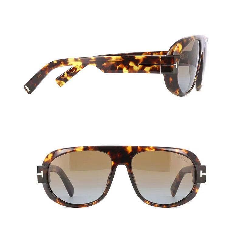 ȥե TOM FORD Blake-02 TF1102 (FT1102) 52F 