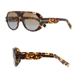 <img class='new_mark_img1' src='https://img.shop-pro.jp/img/new/icons14.gif' style='border:none;display:inline;margin:0px;padding:0px;width:auto;' />ȥե TOM FORD Blake-02 TF1102 (FT1102) 52F 