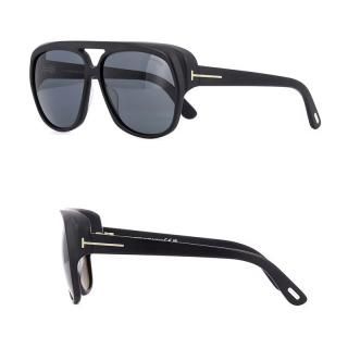 <img class='new_mark_img1' src='https://img.shop-pro.jp/img/new/icons14.gif' style='border:none;display:inline;margin:0px;padding:0px;width:auto;' />ȥե TOM FORD Jayden TF1103 (FT1103) 02A 