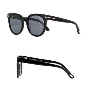 <img class='new_mark_img1' src='https://img.shop-pro.jp/img/new/icons14.gif' style='border:none;display:inline;margin:0px;padding:0px;width:auto;' />ȥե TOM FORD Moira TF1109 (FT1109) 01D Polarised