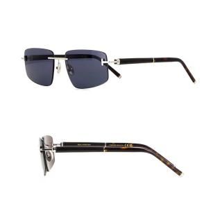 <img class='new_mark_img1' src='https://img.shop-pro.jp/img/new/icons14.gif' style='border:none;display:inline;margin:0px;padding:0px;width:auto;' />ȥե TOM FORD ץ饤١ȥ쥯 TF1126-P (FT1126-P) 16A 