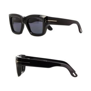 <img class='new_mark_img1' src='https://img.shop-pro.jp/img/new/icons14.gif' style='border:none;display:inline;margin:0px;padding:0px;width:auto;' />ȥե TOM FORD Illias TF1154 (FT1154) 01A 