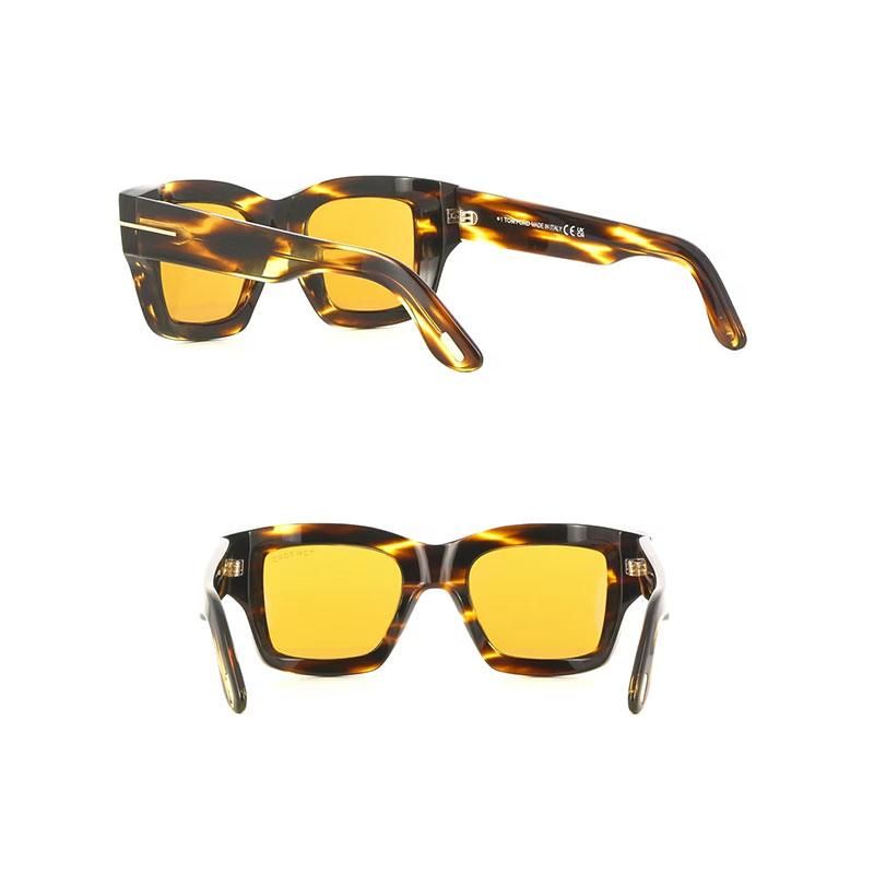 ȥե TOM FORD Illias TF1154 (FT1154) 52E 