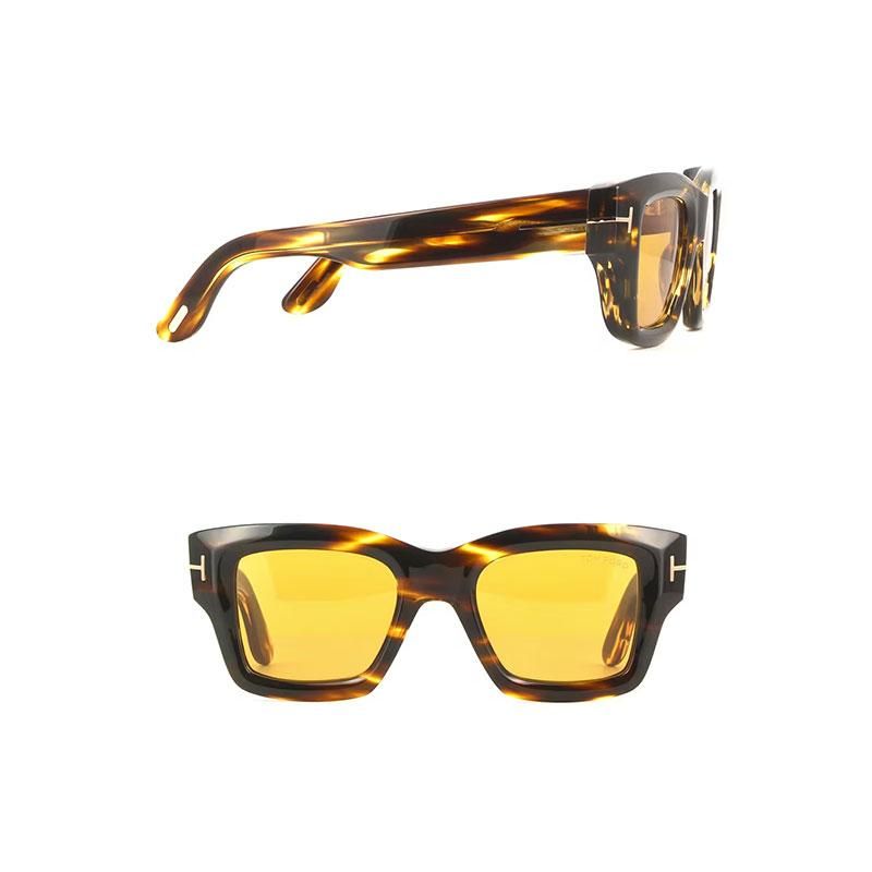 ȥե TOM FORD Illias TF1154 (FT1154) 52E 
