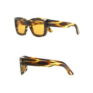 <img class='new_mark_img1' src='https://img.shop-pro.jp/img/new/icons14.gif' style='border:none;display:inline;margin:0px;padding:0px;width:auto;' />ȥե TOM FORD Illias TF1154 (FT1154) 52E 