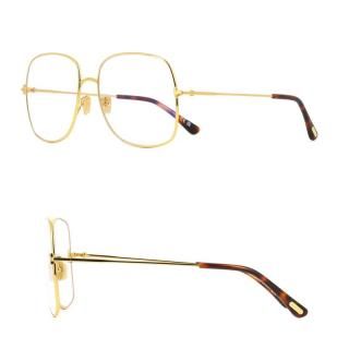 <img class='new_mark_img1' src='https://img.shop-pro.jp/img/new/icons14.gif' style='border:none;display:inline;margin:0px;padding:0px;width:auto;' />ȥե TOM FORD TF6048-B(FT6048-B) 030 Blue Control