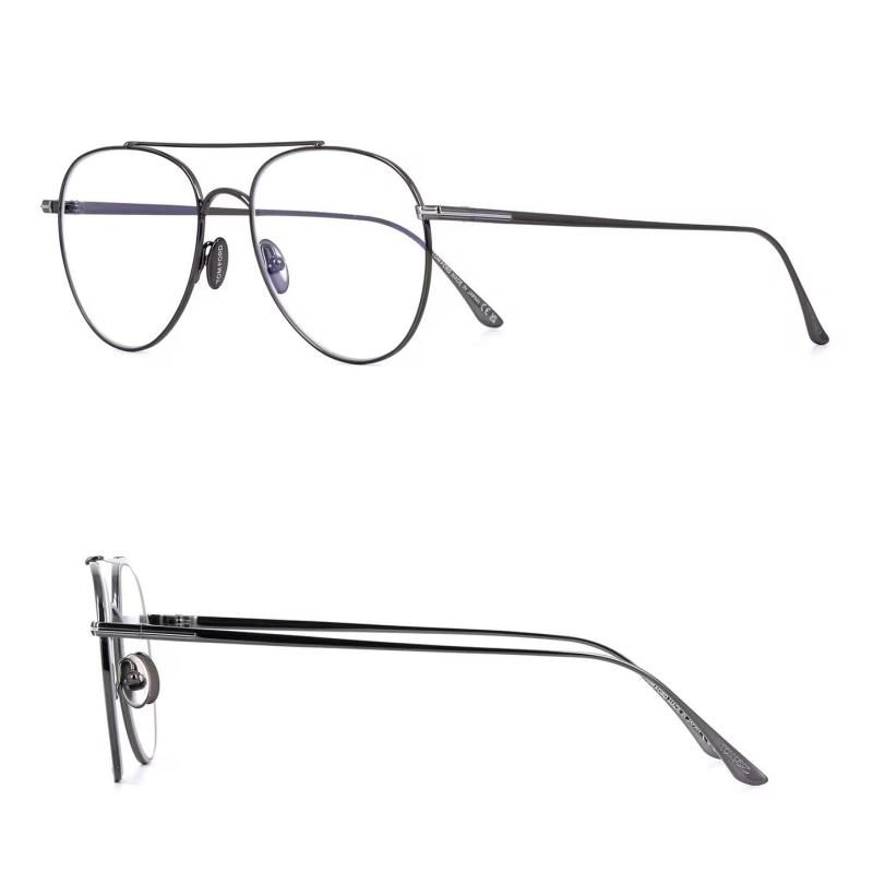  ȥե TOM FORD TF6040-B(FT6040-B) 008 Blue Control