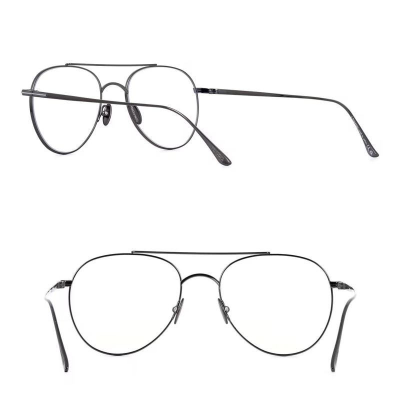 ȥե TOM FORD TF6040-B(FT6040-B) 008 Blue Control
