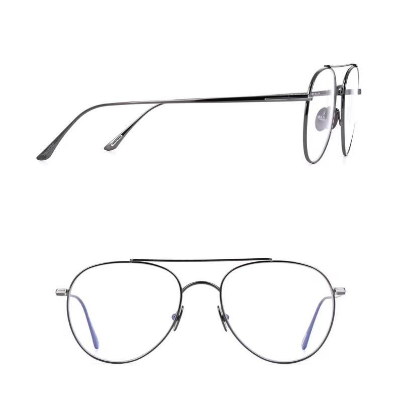 ȥե TOM FORD TF6040-B(FT6040-B) 008 Blue Control