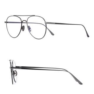 <img class='new_mark_img1' src='https://img.shop-pro.jp/img/new/icons14.gif' style='border:none;display:inline;margin:0px;padding:0px;width:auto;' />ȥե TOM FORD TF6040-B(FT6040-B) 008 Blue Control