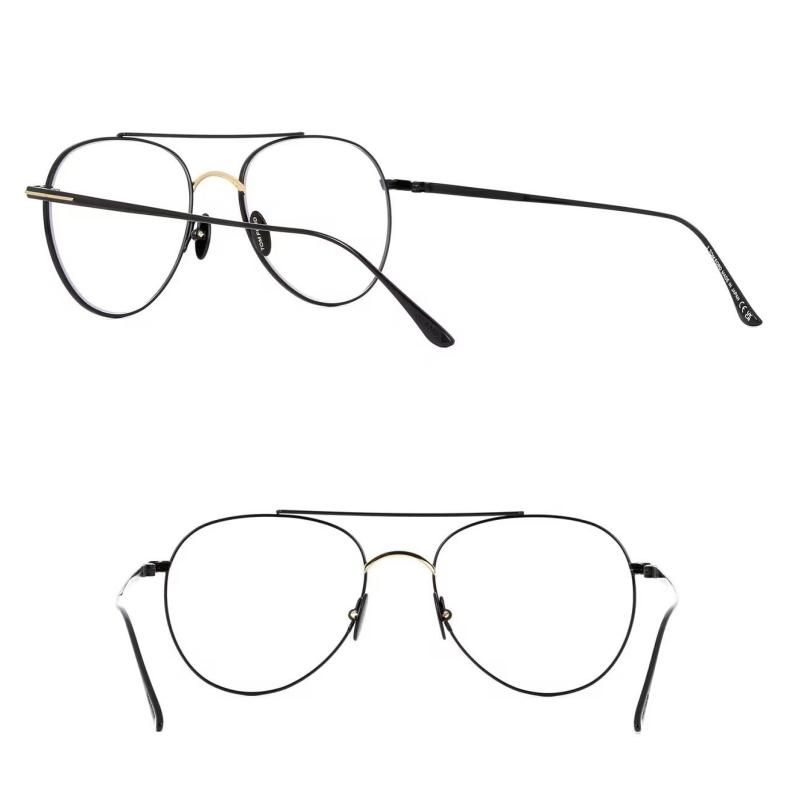 ȥե TOM FORD TF6040-B(FT6040-B) 001 Blue Control
