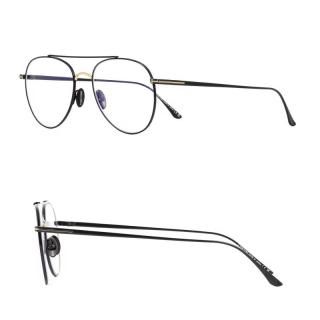 <img class='new_mark_img1' src='https://img.shop-pro.jp/img/new/icons14.gif' style='border:none;display:inline;margin:0px;padding:0px;width:auto;' />ȥե TOM FORD TF6040-B(FT6040-B) 001 Blue Control